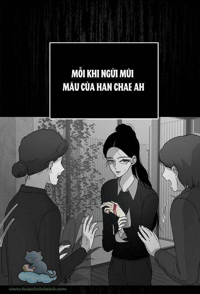 Cạm Bẫy Chapter 51 - 88