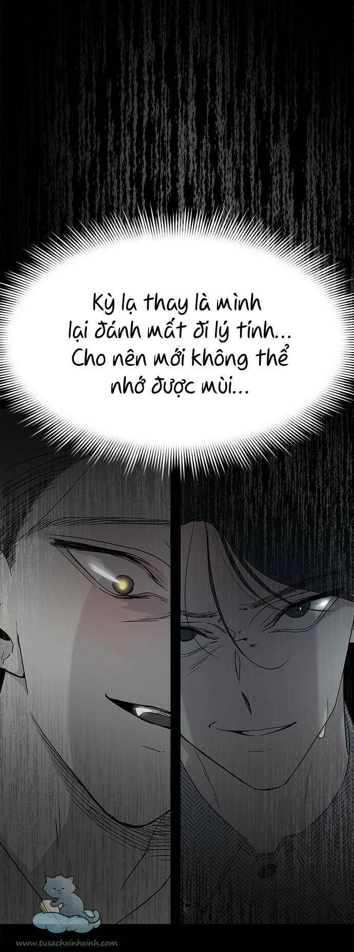 Cạm Bẫy Chapter 51 - 89