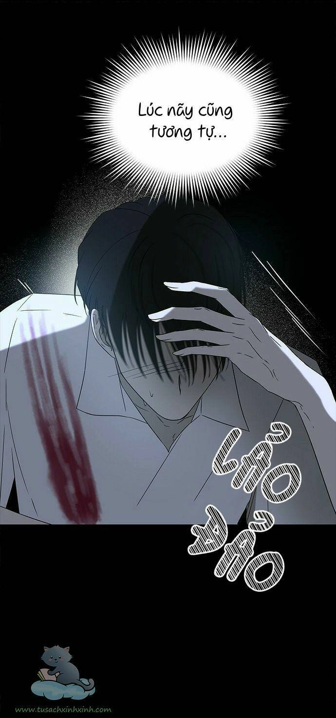 Cạm Bẫy Chapter 51 - 90