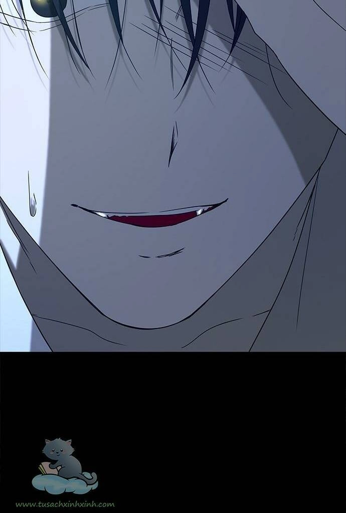 Cạm Bẫy Chapter 51 - 92