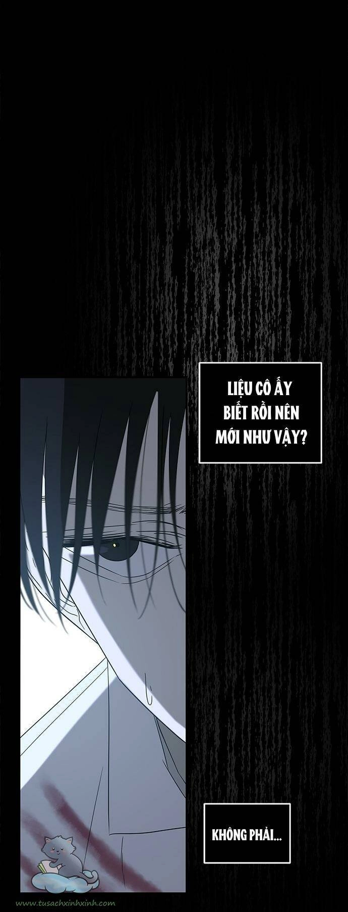 Cạm Bẫy Chapter 51 - 93
