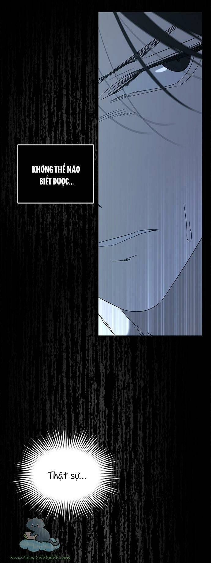 Cạm Bẫy Chapter 51 - 94