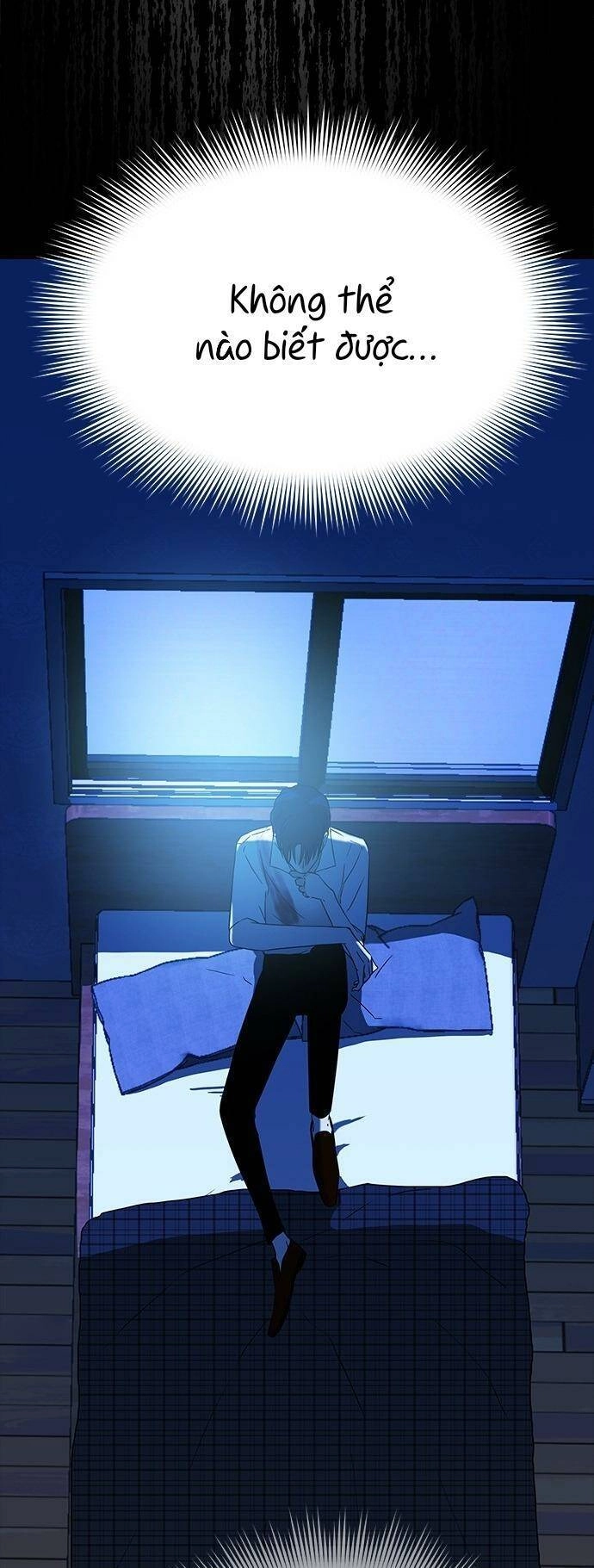 Cạm Bẫy Chapter 51 - 95