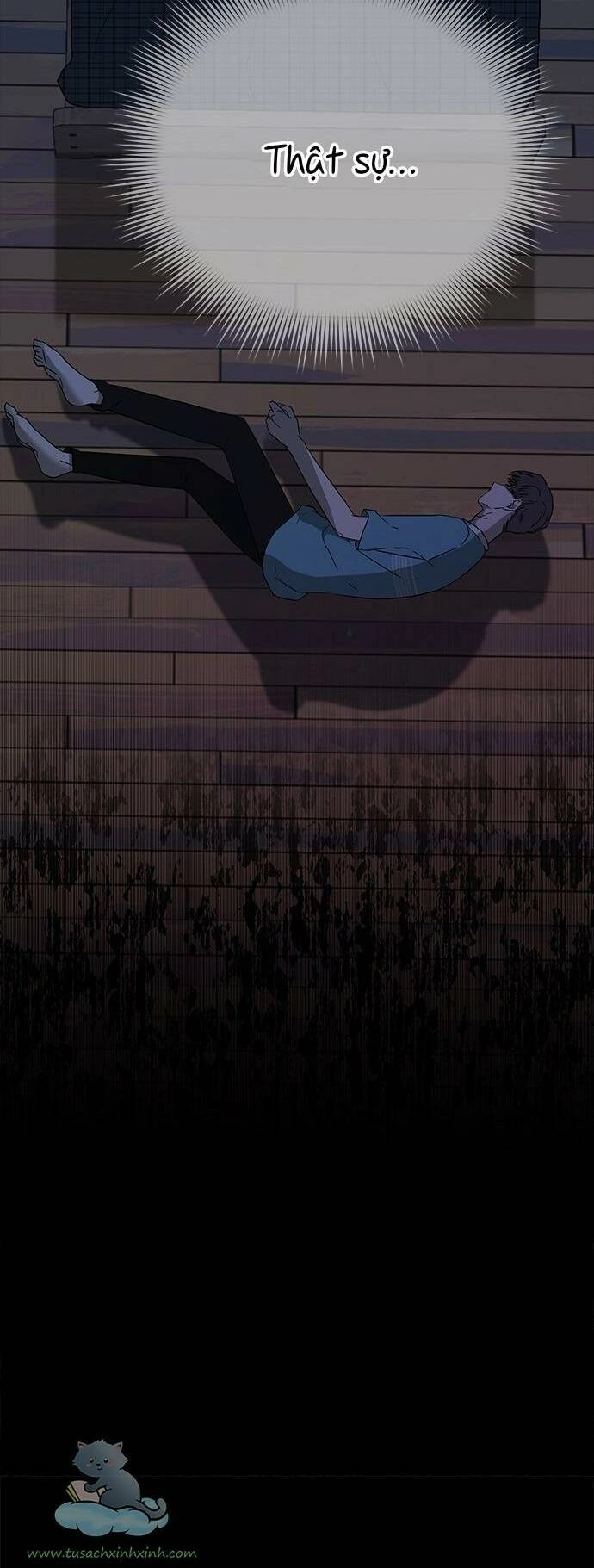 Cạm Bẫy Chapter 51 - 96