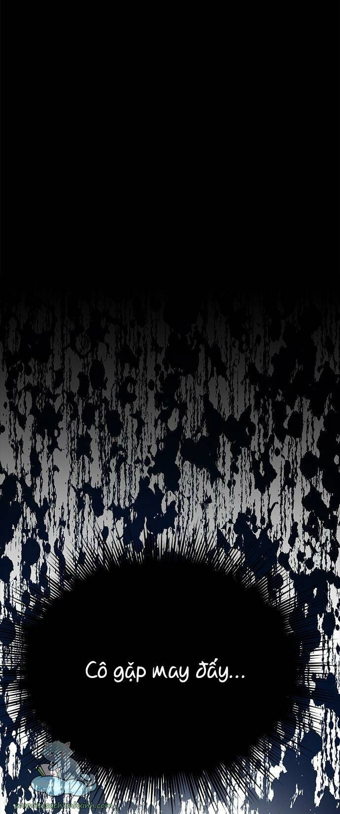 Cạm Bẫy Chapter 51 - 97