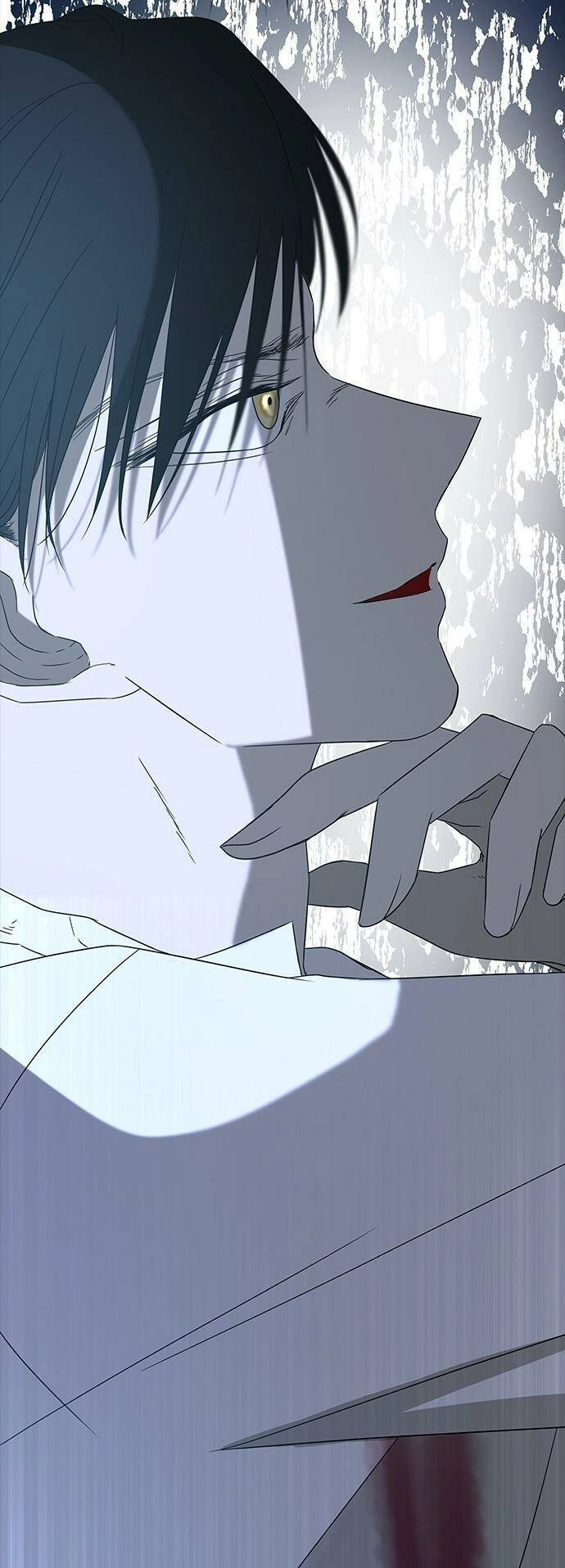 Cạm Bẫy Chapter 51 - 98