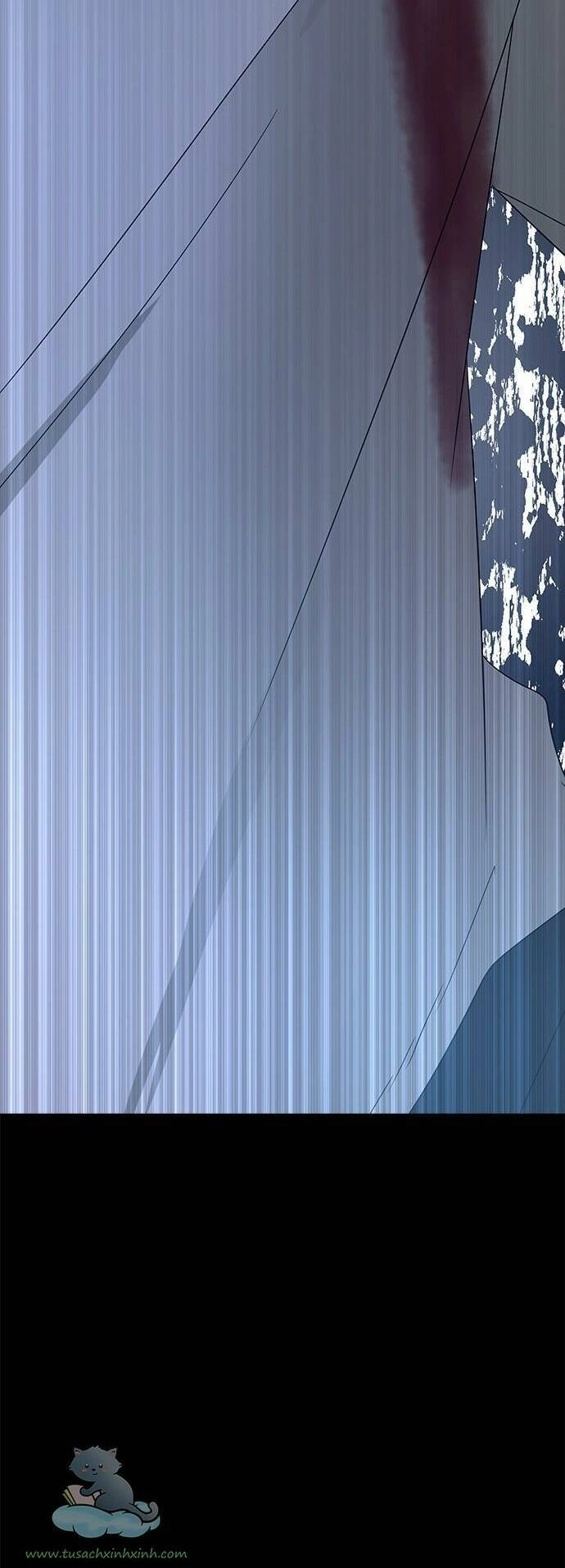 Cạm Bẫy Chapter 51 - 99