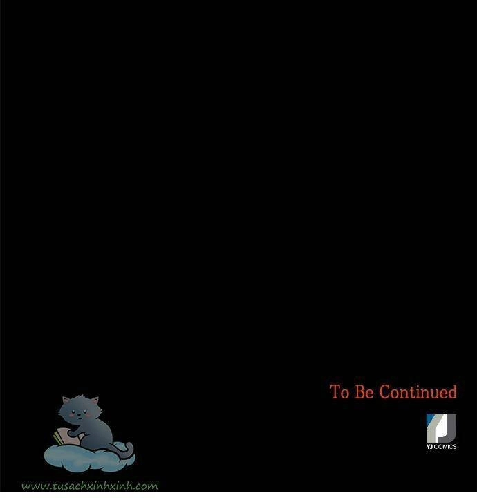 Cạm Bẫy Chapter 51 - 100