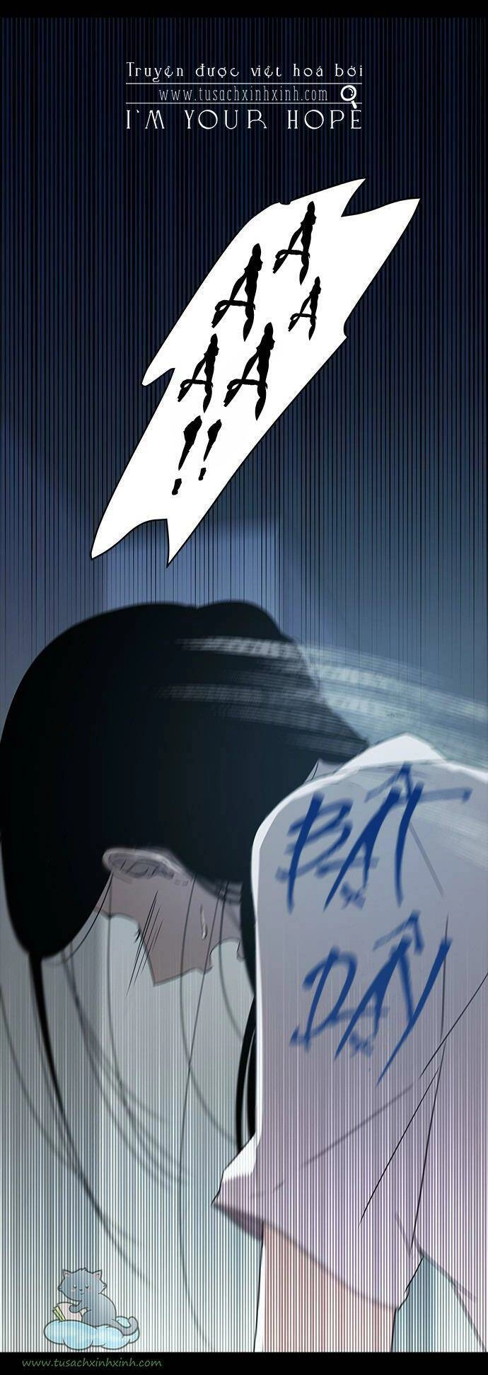 Cạm Bẫy Chapter 52 - 2