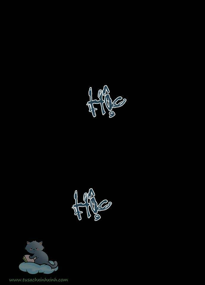 Cạm Bẫy Chapter 52 - 3