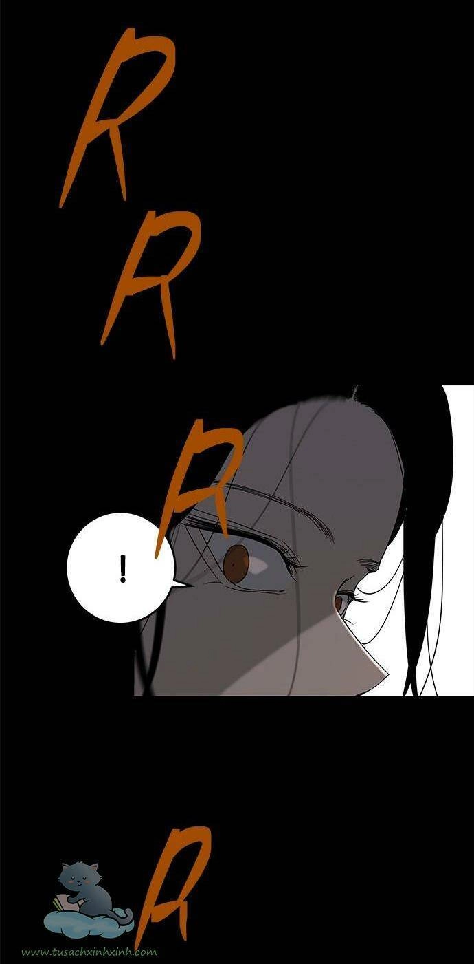 Cạm Bẫy Chapter 52 - 9