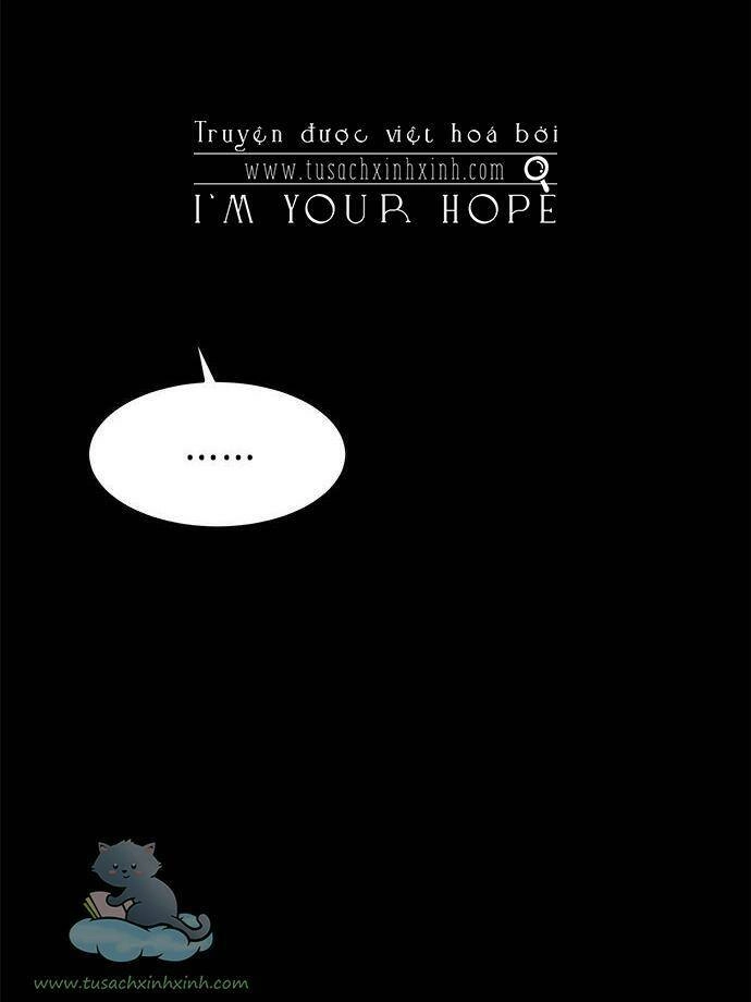 Cạm Bẫy Chapter 52 - 11