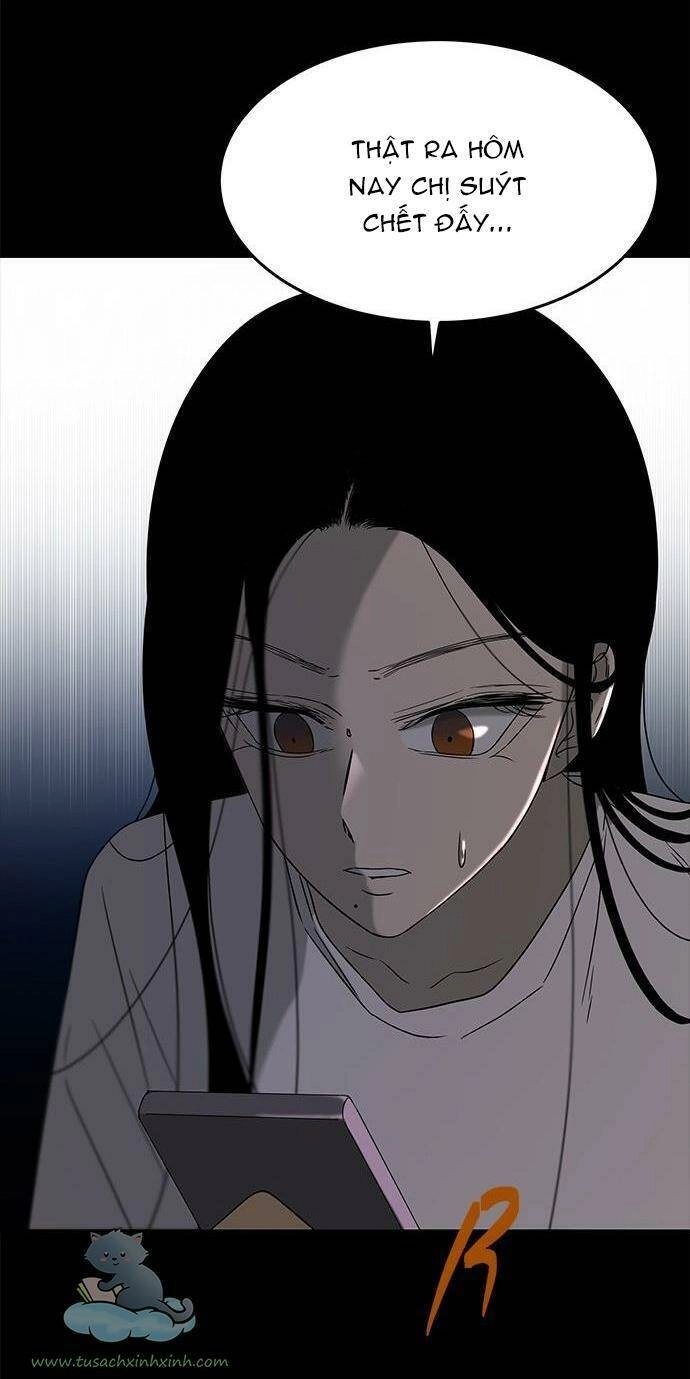 Cạm Bẫy Chapter 52 - 12