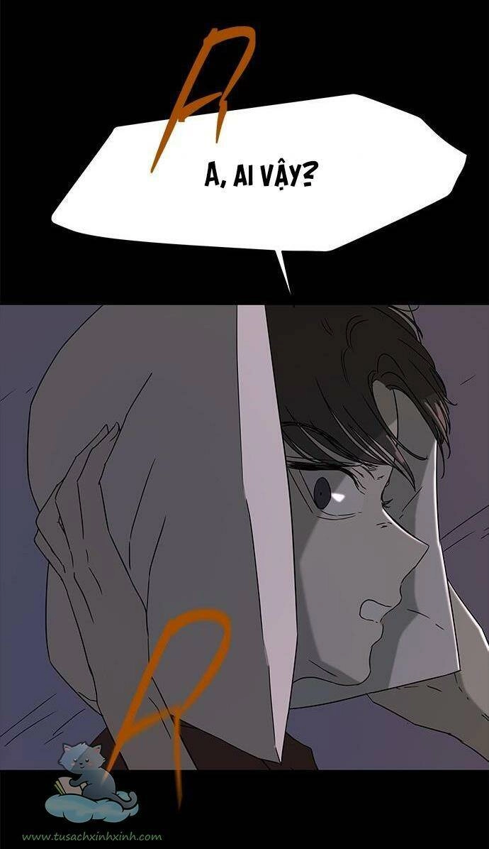 Cạm Bẫy Chapter 52 - 13