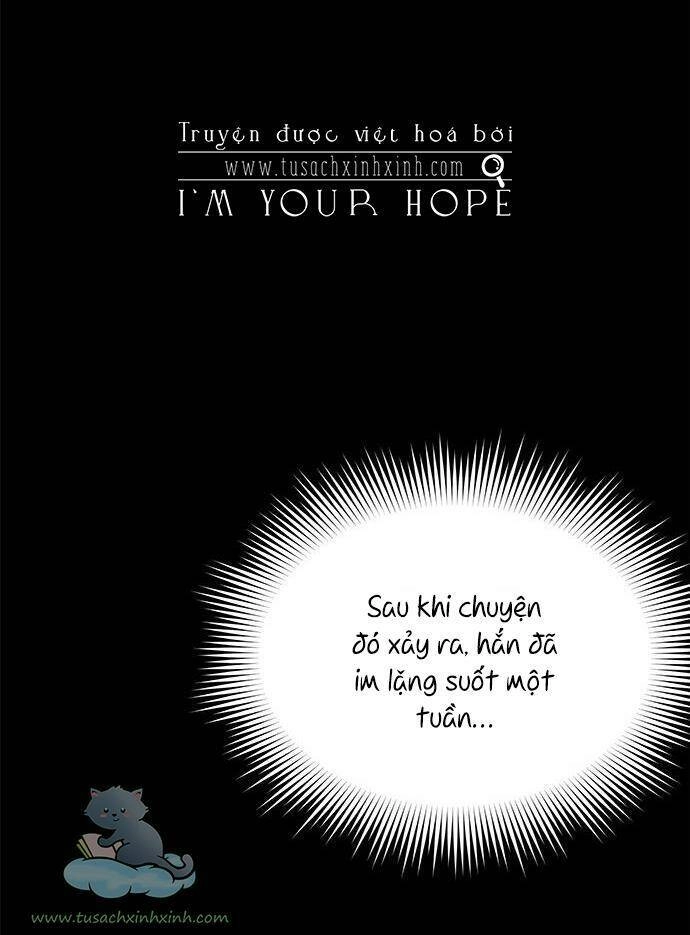 Cạm Bẫy Chapter 52 - 17