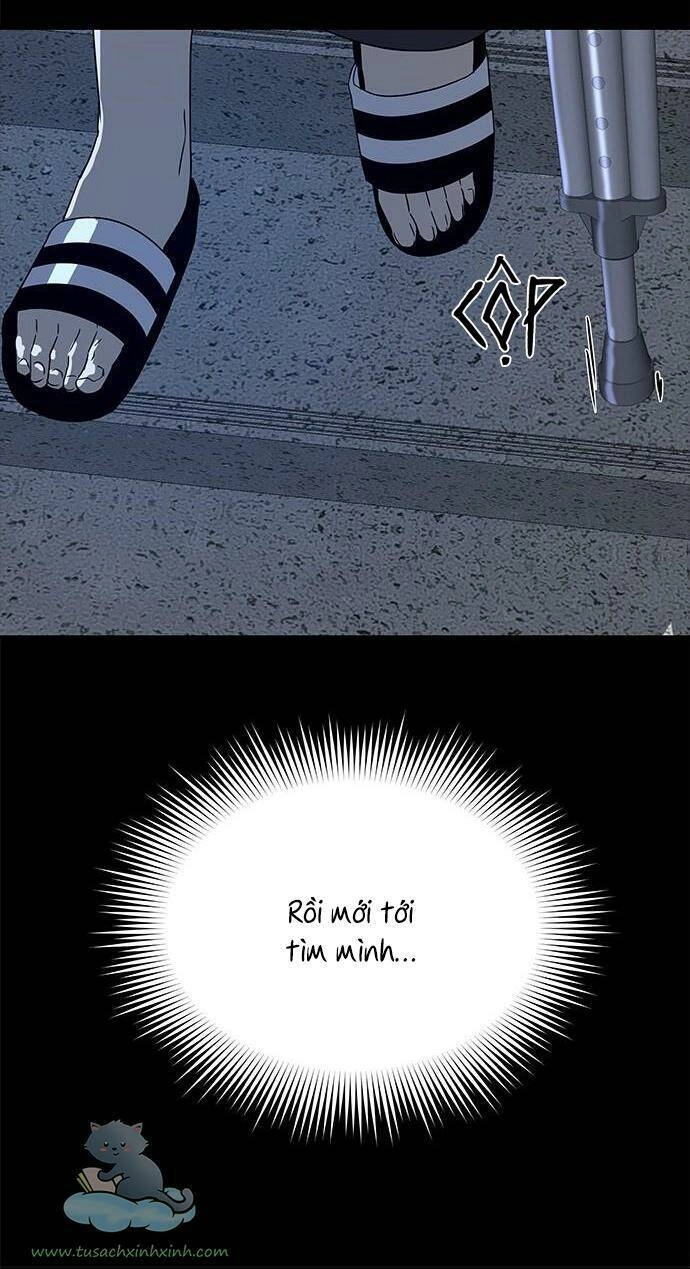 Cạm Bẫy Chapter 52 - 18