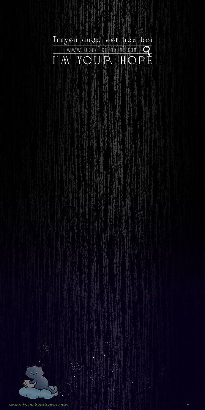 Cạm Bẫy Chapter 52 - 21