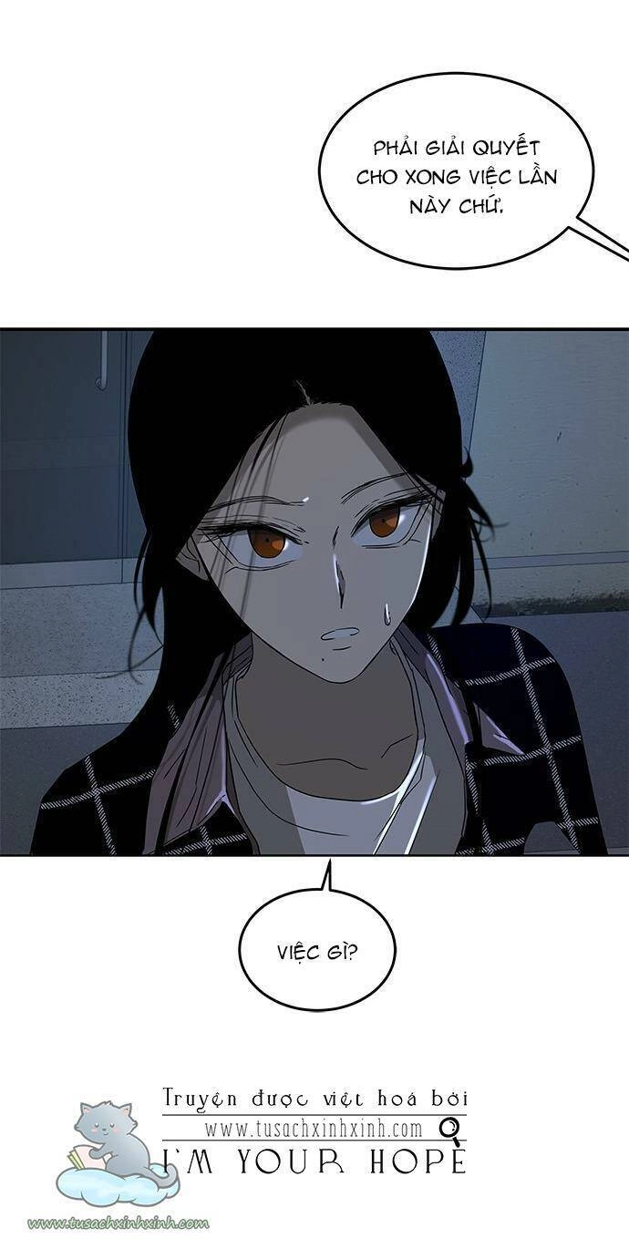 Cạm Bẫy Chapter 52 - 25