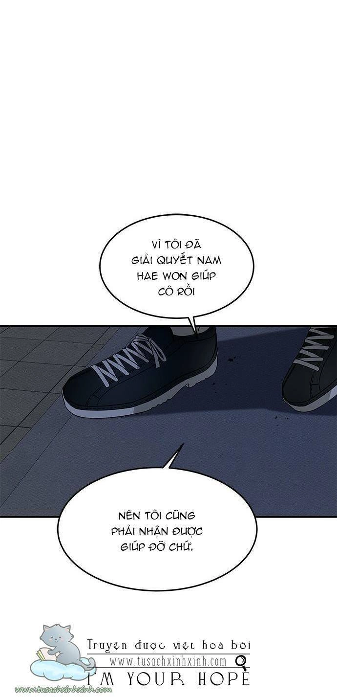 Cạm Bẫy Chapter 52 - 27