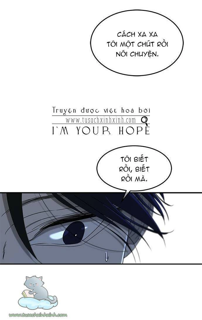 Cạm Bẫy Chapter 52 - 30