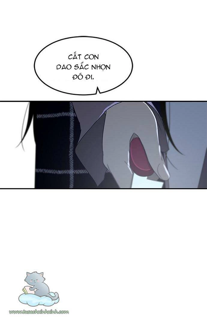 Cạm Bẫy Chapter 52 - 31