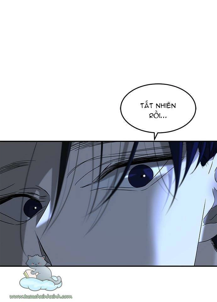 Cạm Bẫy Chapter 52 - 35