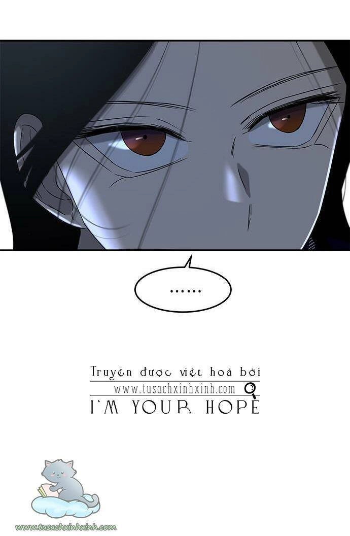 Cạm Bẫy Chapter 52 - 36