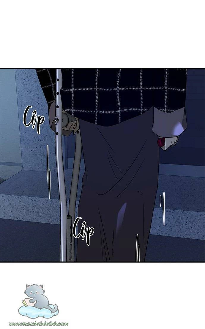 Cạm Bẫy Chapter 52 - 38