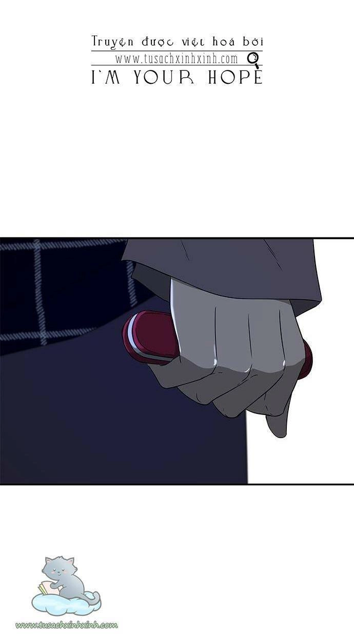 Cạm Bẫy Chapter 52 - 39