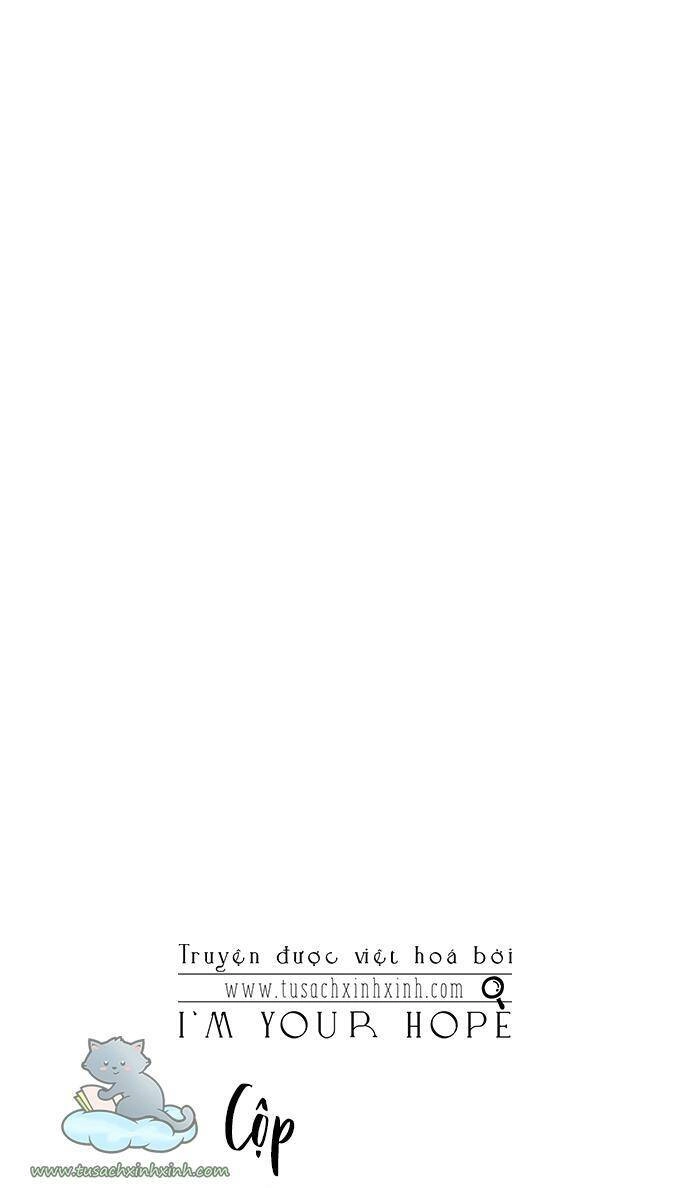 Cạm Bẫy Chapter 52 - 41