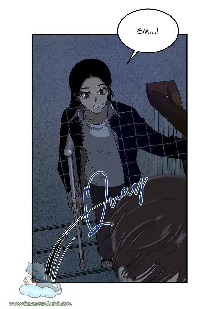 Cạm Bẫy Chapter 52 - 45