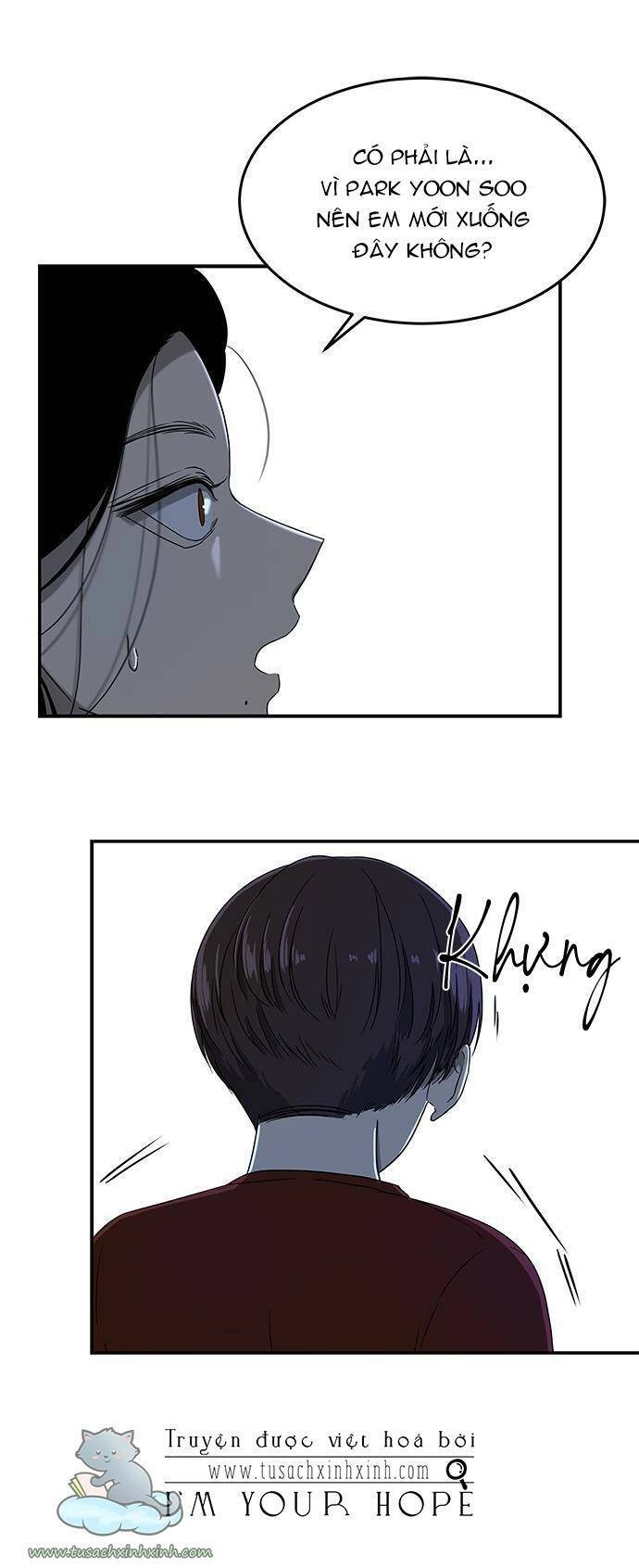 Cạm Bẫy Chapter 52 - 46