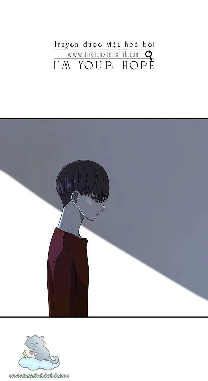 Cạm Bẫy Chapter 52 - 53