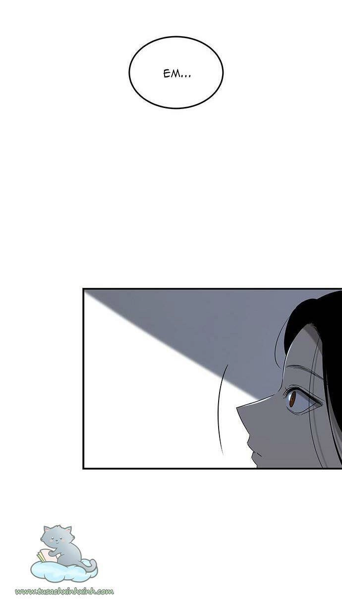 Cạm Bẫy Chapter 52 - 54