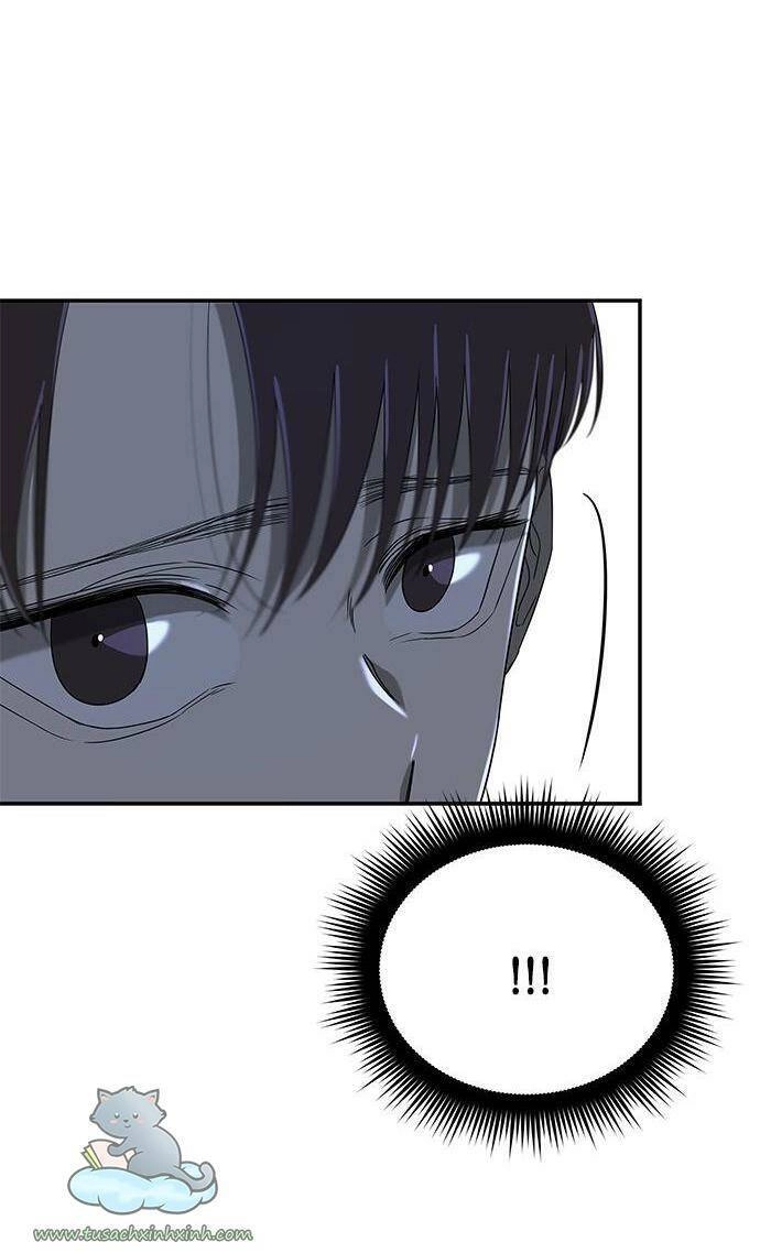 Cạm Bẫy Chapter 52 - 56