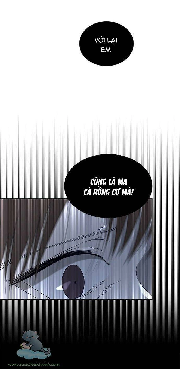 Cạm Bẫy Chapter 52 - 58