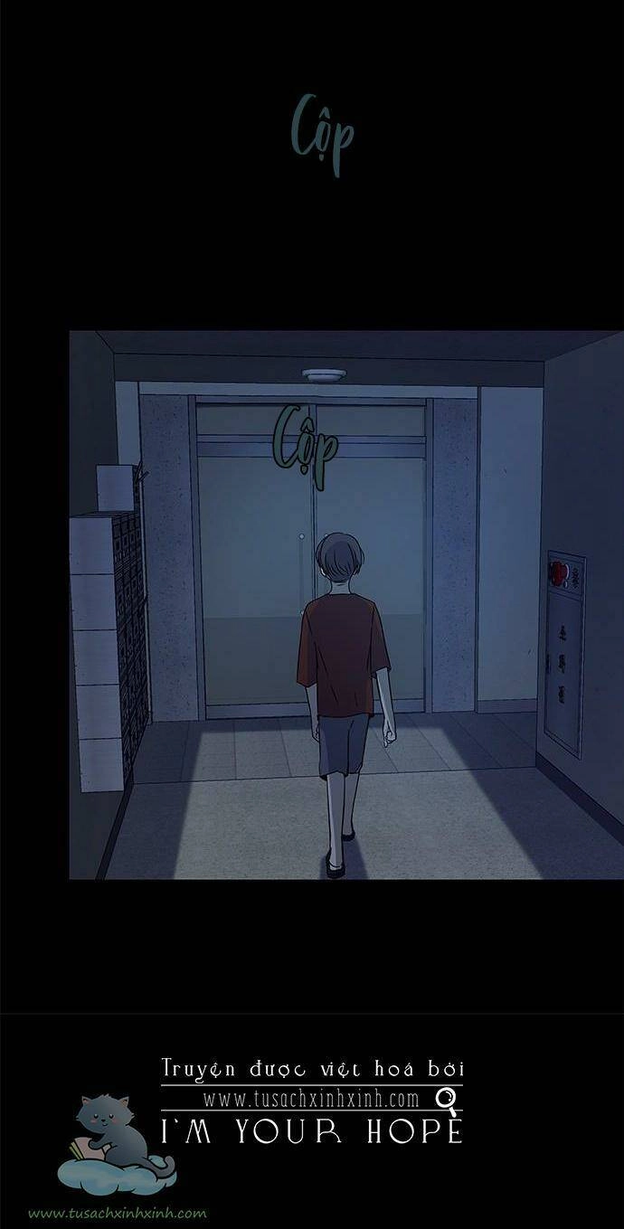 Cạm Bẫy Chapter 52 - 60