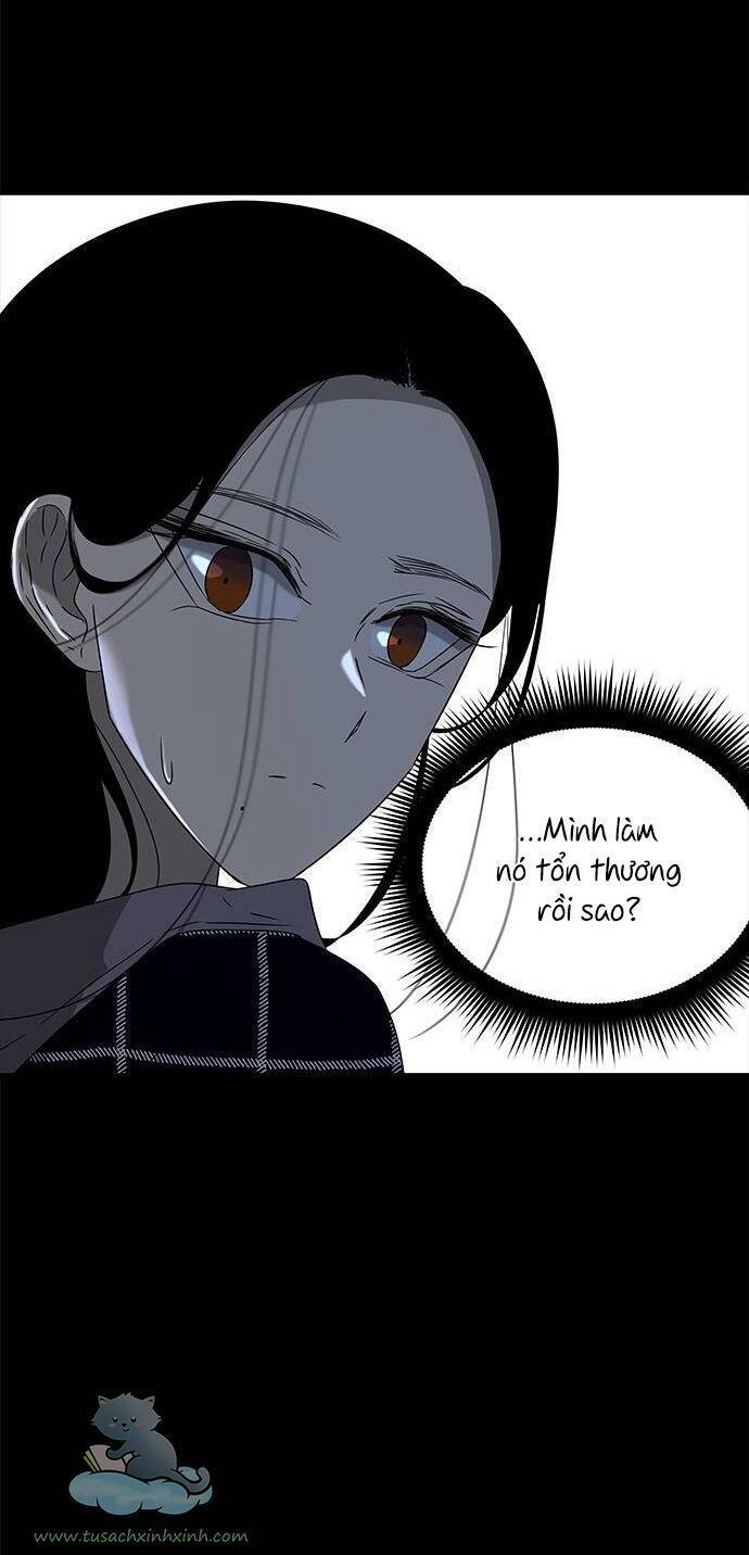 Cạm Bẫy Chapter 52 - 61