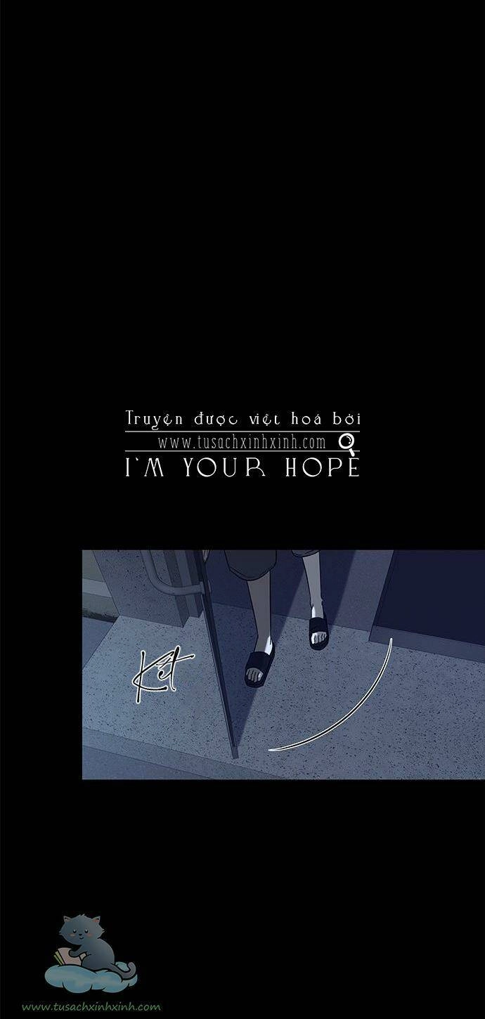 Cạm Bẫy Chapter 52 - 62