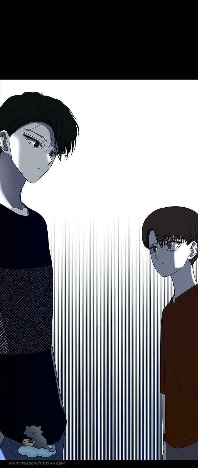 Cạm Bẫy Chapter 52 - 63