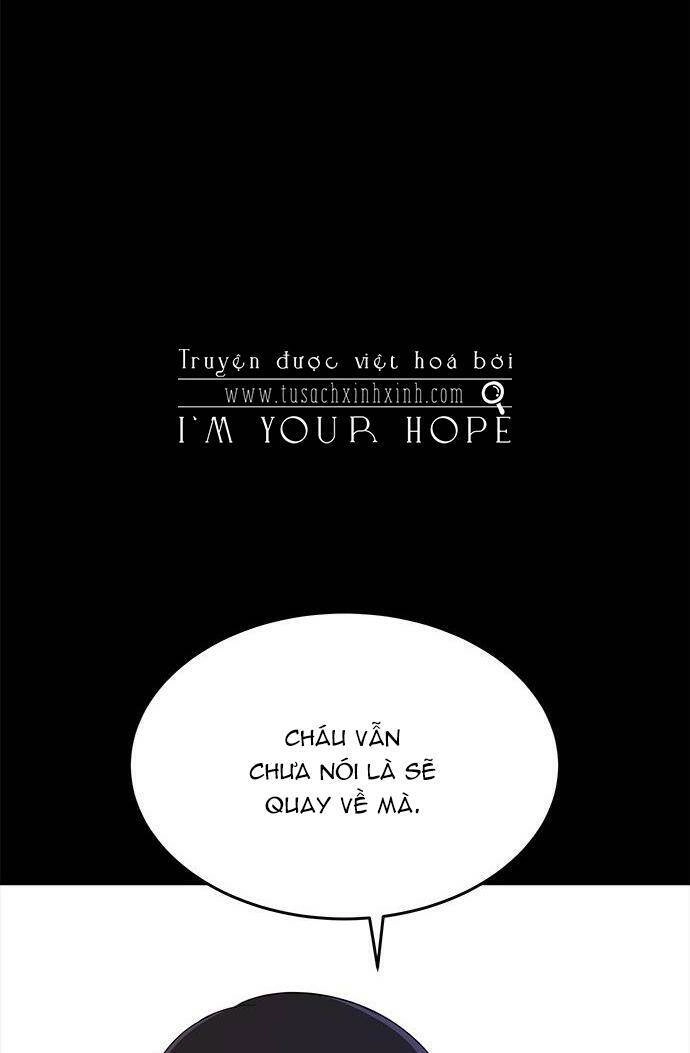 Cạm Bẫy Chapter 52 - 65