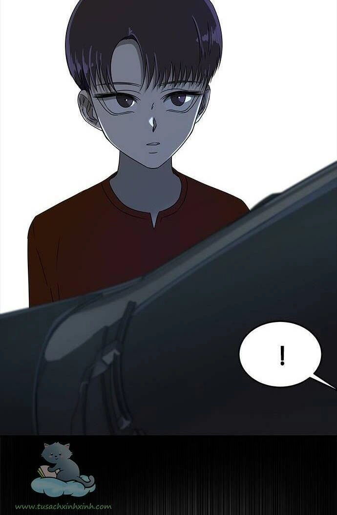 Cạm Bẫy Chapter 52 - 66