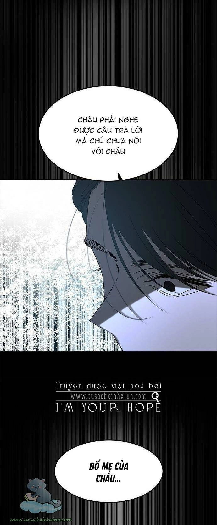 Cạm Bẫy Chapter 52 - 67