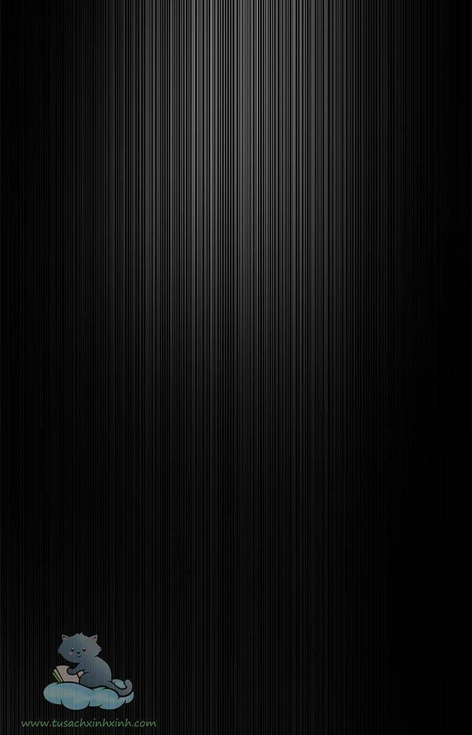 Cạm Bẫy Chapter 52 - 68