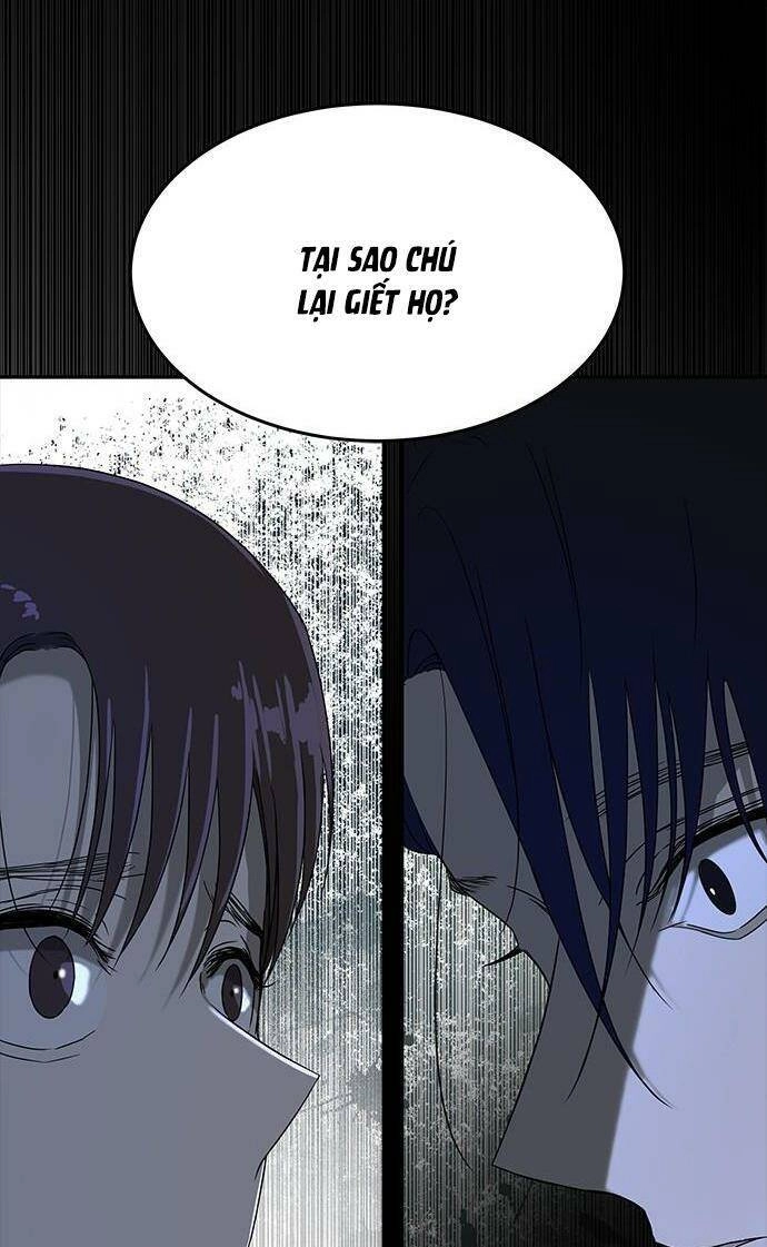 Cạm Bẫy Chapter 52 - 69