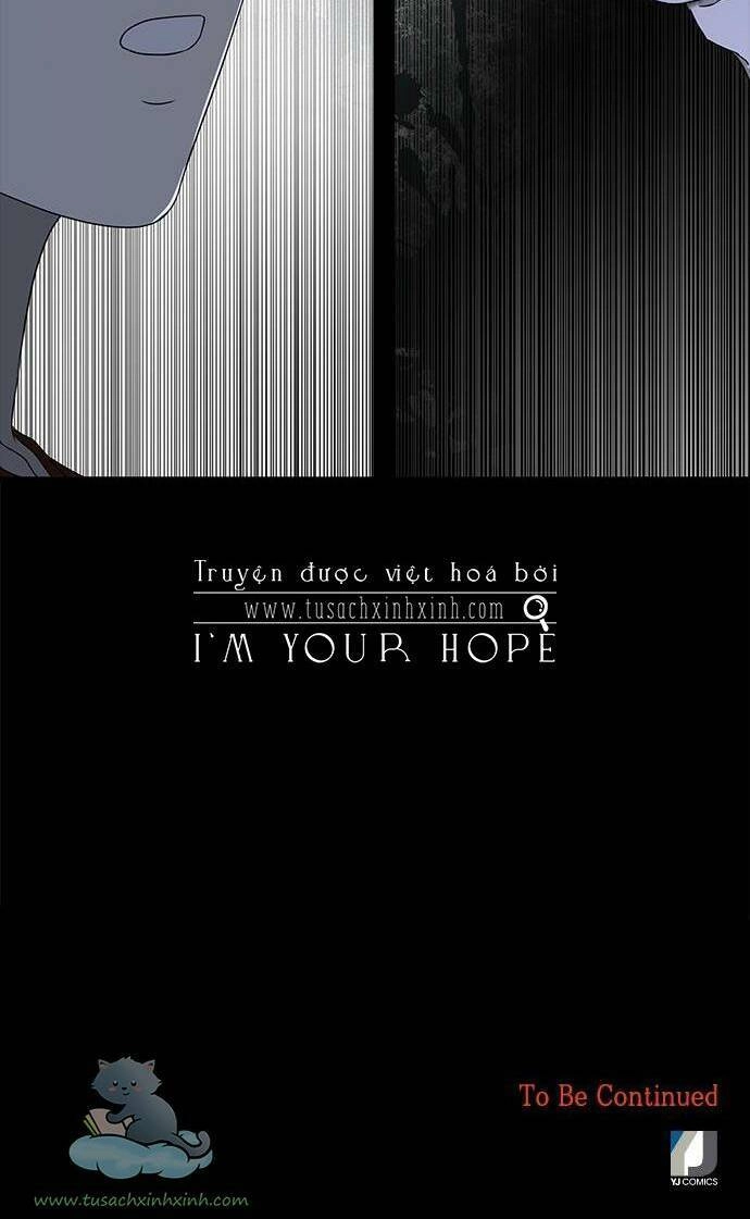 Cạm Bẫy Chapter 52 - 70