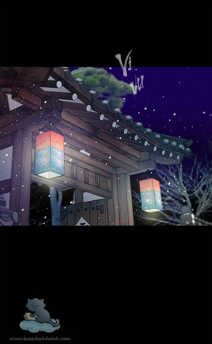 Cạm Bẫy Chapter 53 - 2