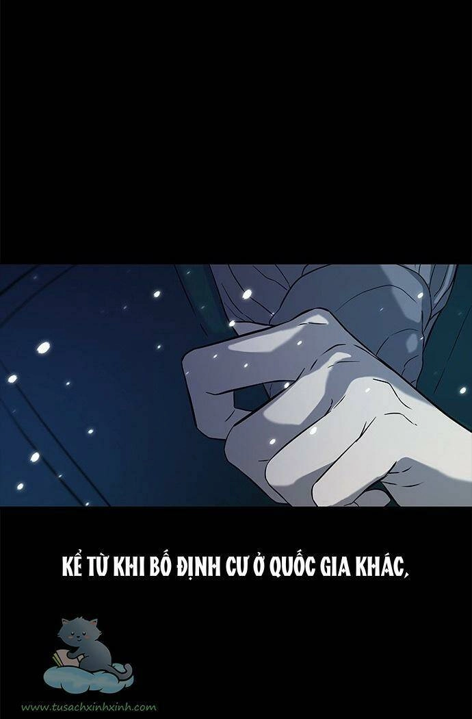 Cạm Bẫy Chapter 53 - 3