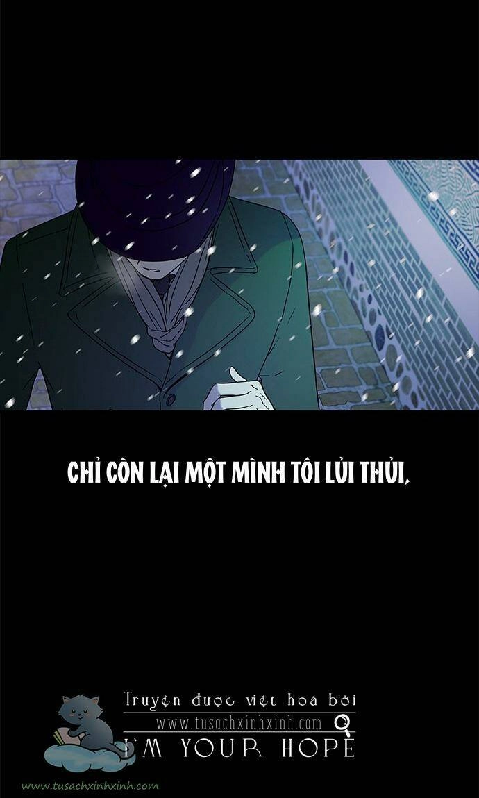Cạm Bẫy Chapter 53 - 4