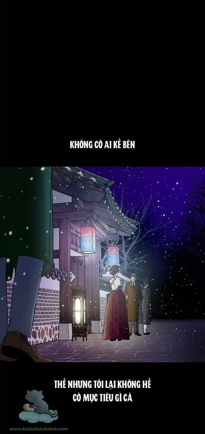 Cạm Bẫy Chapter 53 - 5